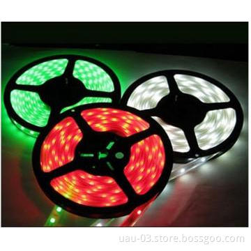 3528 Decoration LED Strip Light, 12v led lighting